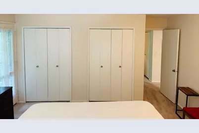 7551 Spring Lake Drive #D-1, Bethesda, MD 20817 - Photo 29