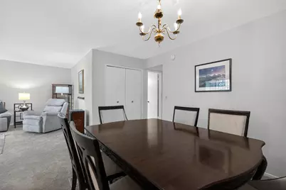 7551 Spring Lake Drive #D-1, Bethesda, MD 20817 - Photo 13