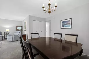 7551 Spring Lake Dr, Bethesda, MD 20817 - Photo 13
