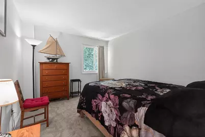 7551 Spring Lake Drive #D-1, Bethesda, MD 20817 - Photo 37