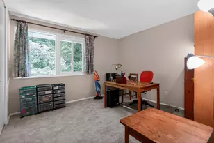 7551 Spring Lake Dr, Bethesda, MD 20817 - Photo 31