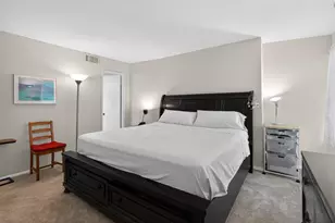 7551 Spring Lake Dr, Bethesda, MD 20817 - Photo 25