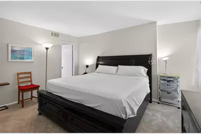 7551 Spring Lake Drive #D-1, Bethesda, MD 20817 - Photo 27