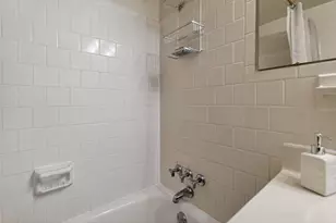 7551 Spring Lake Dr, Bethesda, MD 20817 - Photo 19