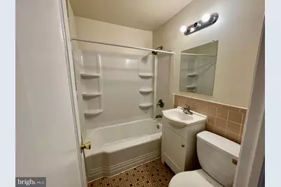 11700 Goodloe Road, Silver Spring, MD 20906 - Photo 13