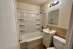 11700 Goodloe Rd, Silver Spring, MD 20906 - Photo 13