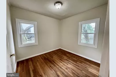 11700 Goodloe Road, Silver Spring, MD 20906 - Photo 7