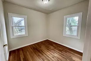 11700 Goodloe Rd, Silver Spring, MD 20906 - Photo 7