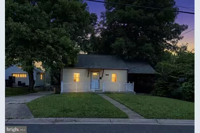 11700 Goodloe Road, Silver Spring, MD 20906 - Photo 11