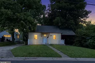 11700 Goodloe Rd, Silver Spring, MD 20906 - Photo 11