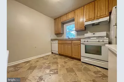 11700 Goodloe Road, Silver Spring, MD 20906 - Photo 9