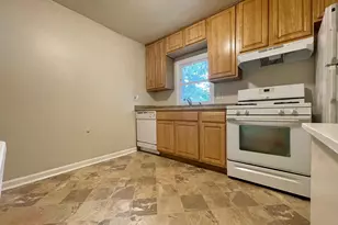 11700 Goodloe Rd, Silver Spring, MD 20906 - Photo 9