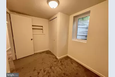 11700 Goodloe Road, Silver Spring, MD 20906 - Photo 17
