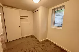 11700 Goodloe Rd, Silver Spring, MD 20906 - Photo 17