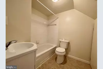 11700 Goodloe Road, Silver Spring, MD 20906 - Photo 19