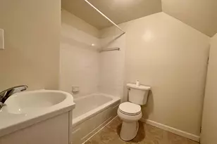 11700 Goodloe Rd, Silver Spring, MD 20906 - Photo 19