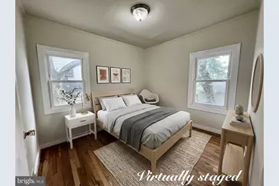 11700 Goodloe Road, Silver Spring, MD 20906 - Photo 5