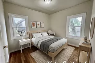 11700 Goodloe Rd, Silver Spring, MD 20906 - Photo 5