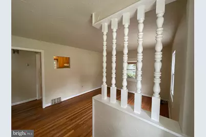 11700 Goodloe Road, Silver Spring, MD 20906 - Photo 3