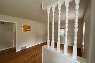 11700 Goodloe Rd, Silver Spring, MD 20906 - Photo 3
