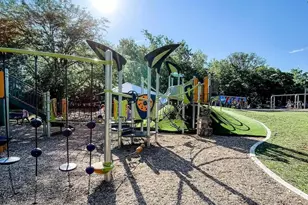 11700 Goodloe Rd, Silver Spring, MD 20906 - Photo 21