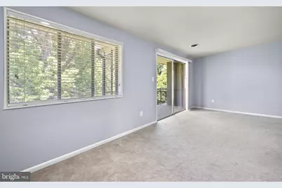 10320 Rockville Pike #401, North Bethesda, MD 20852 - Photo 13