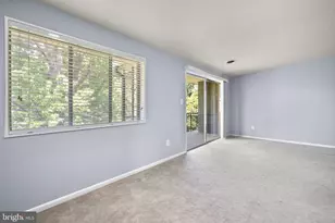10320 Rockville Pike, North Bethesda, MD 20852 - Photo 13