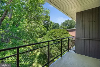 10320 Rockville Pike #401, North Bethesda, MD 20852 - Photo 25