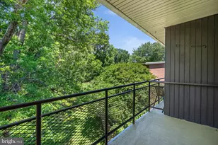 10320 Rockville Pike, North Bethesda, MD 20852 - Photo 25