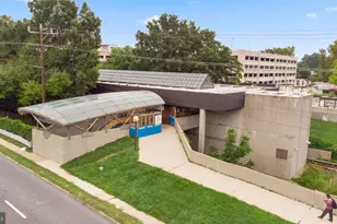 10320 Rockville Pike, North Bethesda, MD 20852 - Photo 31