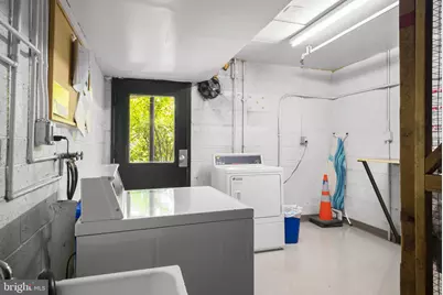 10320 Rockville Pike #401, North Bethesda, MD 20852 - Photo 27