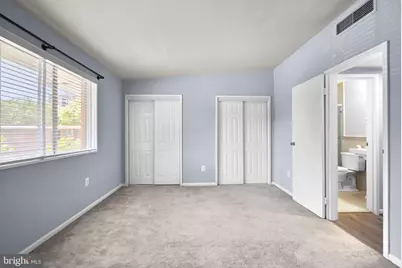 10320 Rockville Pike #401, North Bethesda, MD 20852 - Photo 19