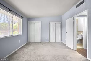 10320 Rockville Pike, North Bethesda, MD 20852 - Photo 19