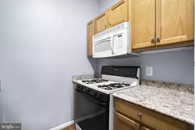 10320 Rockville Pike #401, North Bethesda, MD 20852 - Photo 17