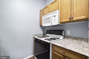 10320 Rockville Pike, North Bethesda, MD 20852 - Photo 17