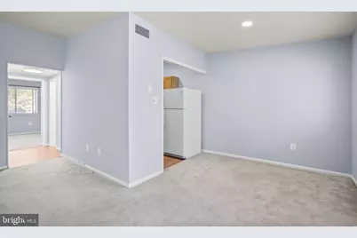 10320 Rockville Pike #401, North Bethesda, MD 20852 - Photo 11