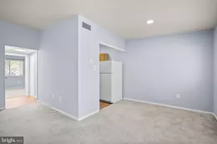 10320 Rockville Pike, North Bethesda, MD 20852 - Photo 11