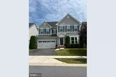 4203 Camberwell Lane, Burtonsville, MD 20866 - Photo 1
