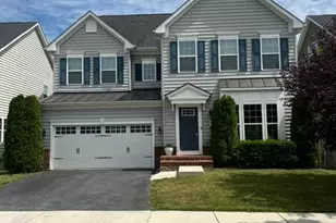 4203 Camberwell Ln, Burtonsville, MD 20866 - Photo 1