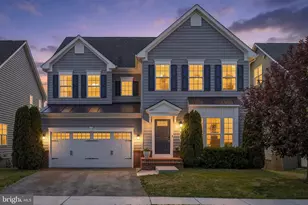4203 Camberwell Ln, Burtonsville, MD 20866 - Photo 1