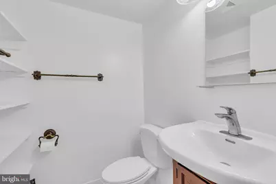 12413 Braxfield Court #555, Rockville, MD 20852 - Photo 13