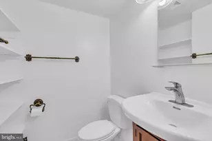 12413 Braxfield Ct, Rockville, MD 20852 - Photo 13