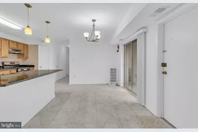 12413 Braxfield Court #555, Rockville, MD 20852 - Photo 19