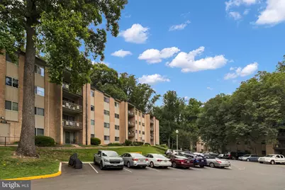 12413 Braxfield Court #555, Rockville, MD 20852 - Photo 3