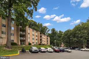 12413 Braxfield Ct, Rockville, MD 20852 - Photo 3