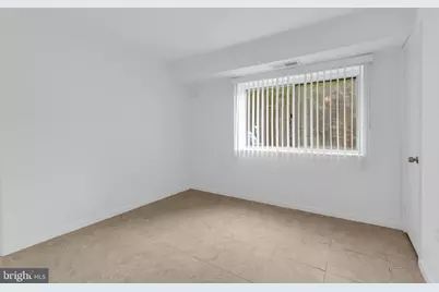 12413 Braxfield Court #555, Rockville, MD 20852 - Photo 11