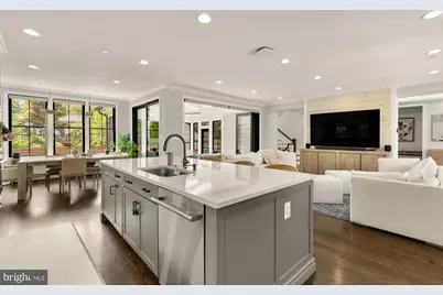 4708 S Chelsea Lane, Bethesda, MD 20814 - Photo 13