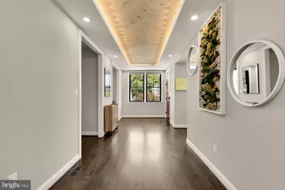 4708 S Chelsea Lane, Bethesda, MD 20814 - Photo 27