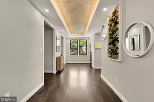 4708 S Chelsea Ln, Bethesda, MD 20814 - Photo 27