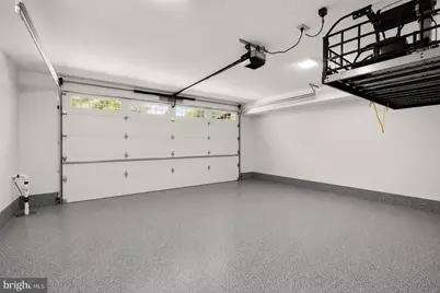 4708 S Chelsea Lane, Bethesda, MD 20814 - Photo 31